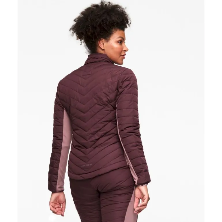 Kari TraaEva Down Jacket - Doudoune femme
