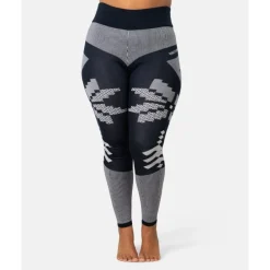 Kari TraaFaith Pants - Collant thermique femme
