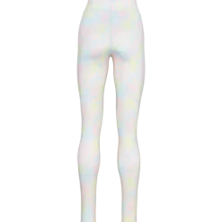 Kari TraaFryd High Waist Base Layer Pants - Collant running femme