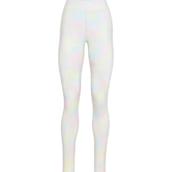 Kari TraaFryd High Waist Base Layer Pants - Collant running femme