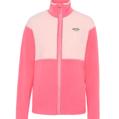Kari TraaGracie Midlayer - Polaire femme
