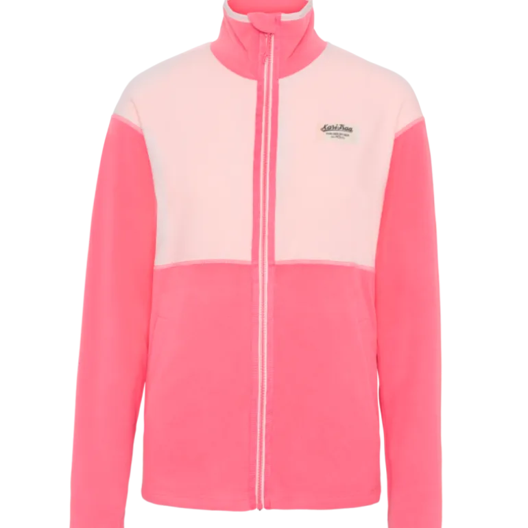 Kari TraaGracie Midlayer - Polaire femme