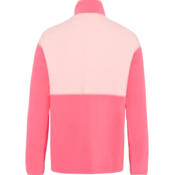 Kari TraaGracie Midlayer - Polaire femme