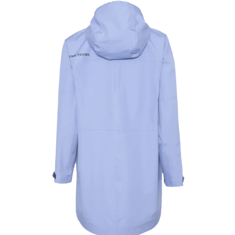 Kari TraaHerre Jacket - Veste imperméable femme