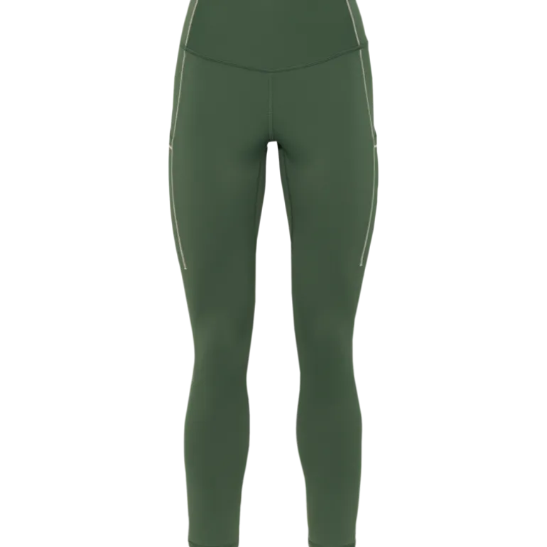 Kari TraaIsabel Tights - Collant running femme