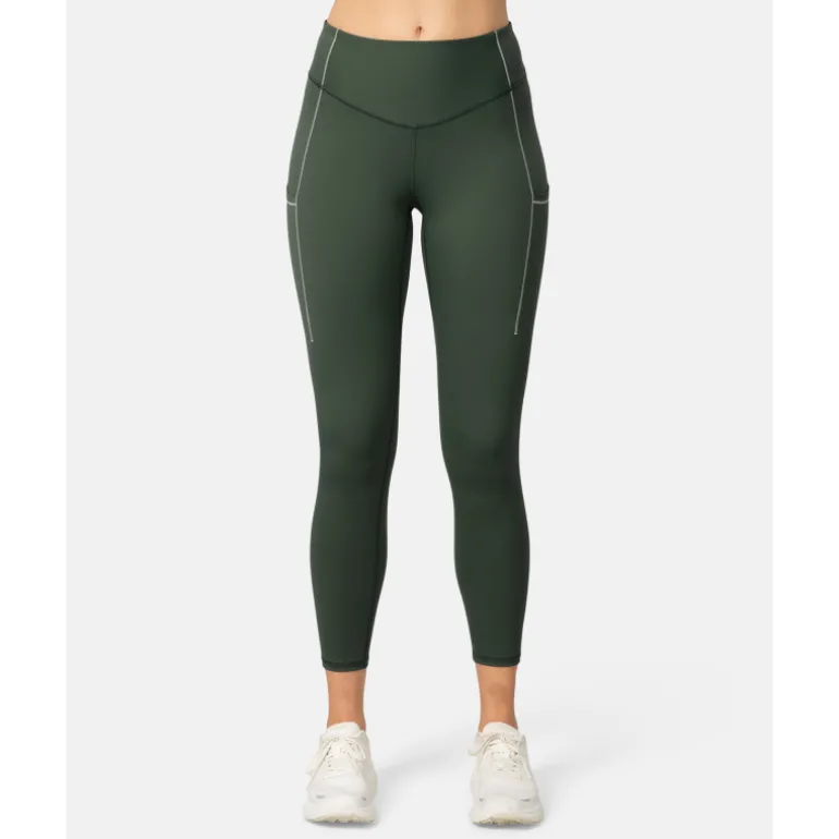 Kari TraaIsabel Tights - Collant running femme