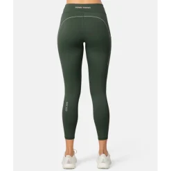 Kari TraaIsabel Tights - Collant running femme