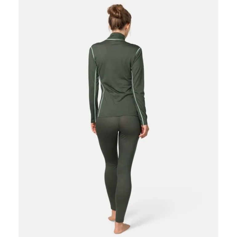 Kari TraaIselin Hz - Sous-vêtement thermique femme
