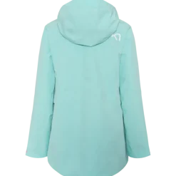 Kari TraaJohanne Ski Jacket - Veste ski femme