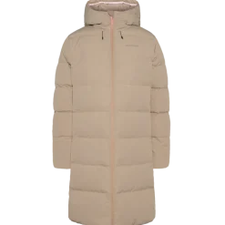 Kari TraaJulia Parka - Doudoune femme