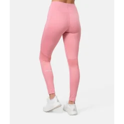 Kari TraaJulie High Waist Tights - Collant running femme