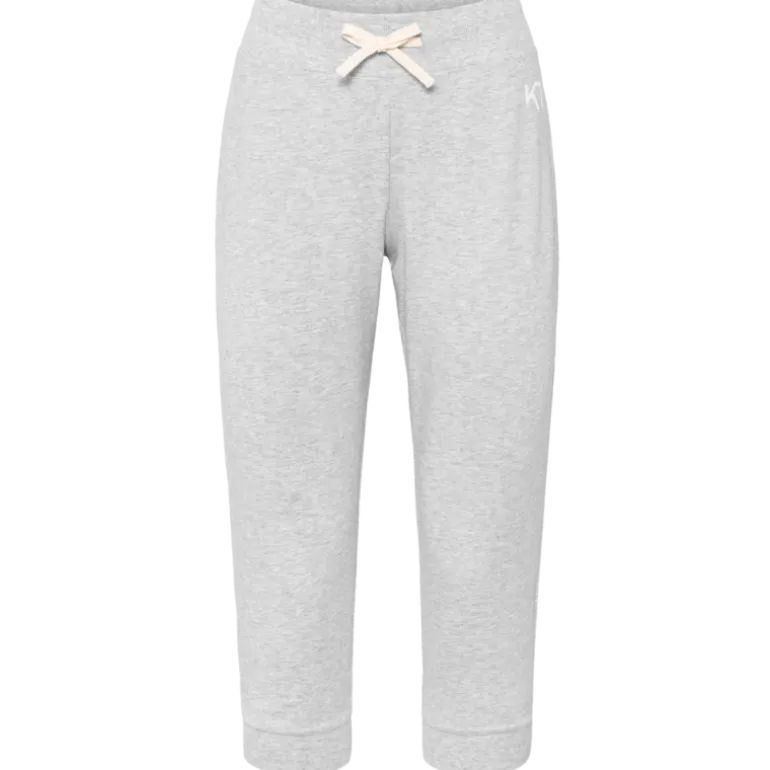 Kari TraaKari Capri - Survêtement femme