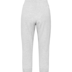 Kari TraaKari Capri - Survêtement femme