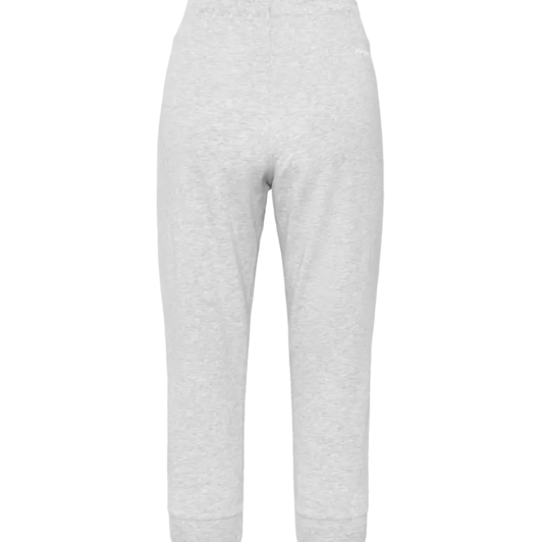 Kari TraaKari Capri - Survêtement femme