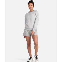 Kari TraaKari Crew - Sweatshirt femme
