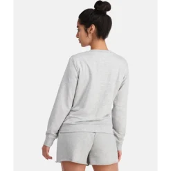 Kari TraaKari Crew - Sweatshirt femme