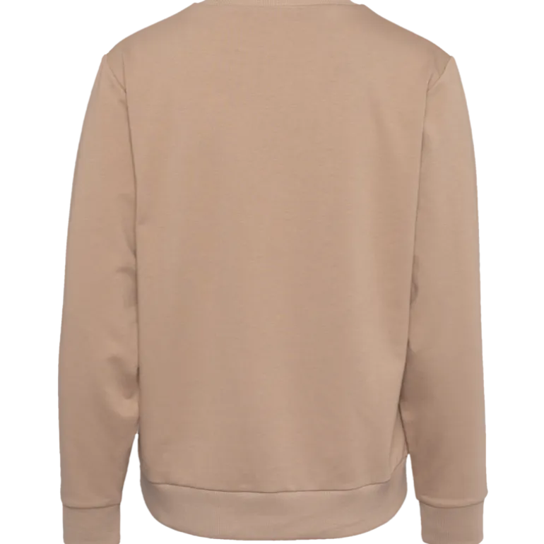 Kari TraaKari Crew - Sweatshirt femme