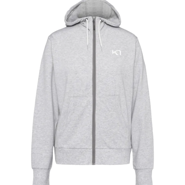 Kari TraaKari Hoodie - Sweatshirt femme