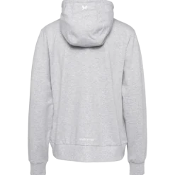 Kari TraaKari Hoodie - Sweatshirt femme
