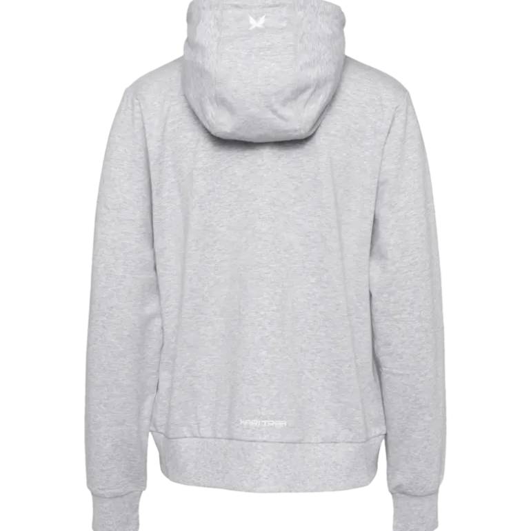 Kari TraaKari Hoodie - Sweatshirt femme