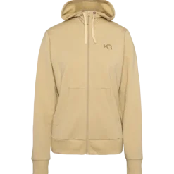 Kari TraaKari Hoodie - Sweatshirt femme