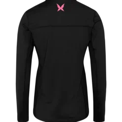 Kari TraaKari Long Sleeve - Maillot thermique femme