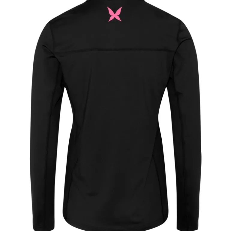 Kari TraaKari Long Sleeve - Maillot thermique femme