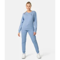 Kari TraaKari Pants - Survêtement femme
