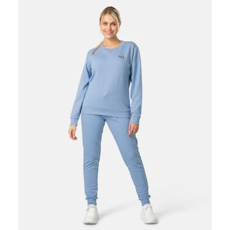Kari TraaKari Pants - Survêtement femme