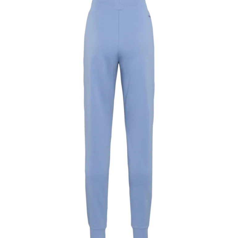 Kari TraaKari Pants - Survêtement femme