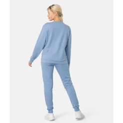 Kari TraaKari Pants - Survêtement femme