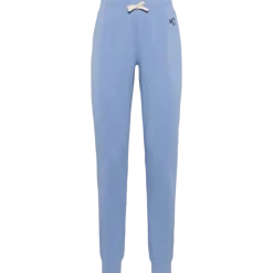 Kari TraaKari Pants - Survêtement femme