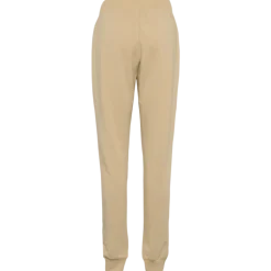 Kari TraaKari Pants - Survêtement femme