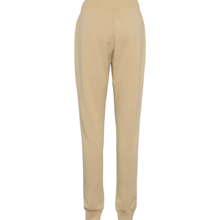 Kari TraaKari Pants - Survêtement femme
