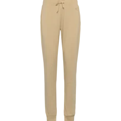Kari TraaKari Pants - Survêtement femme