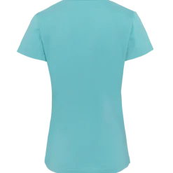 Kari TraaKari Tee - T-shirt femme