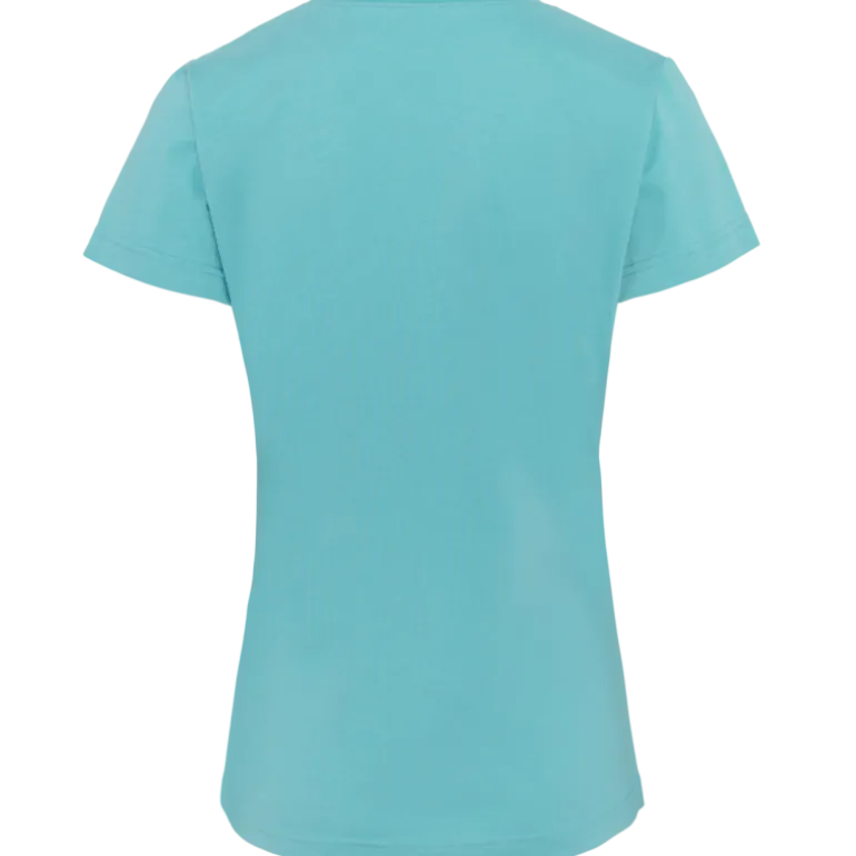 Kari TraaKari Tee - T-shirt femme