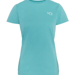 Kari TraaKari Tee - T-shirt femme