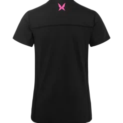 Kari TraaKari Traa Tee - Maillot thermique femme