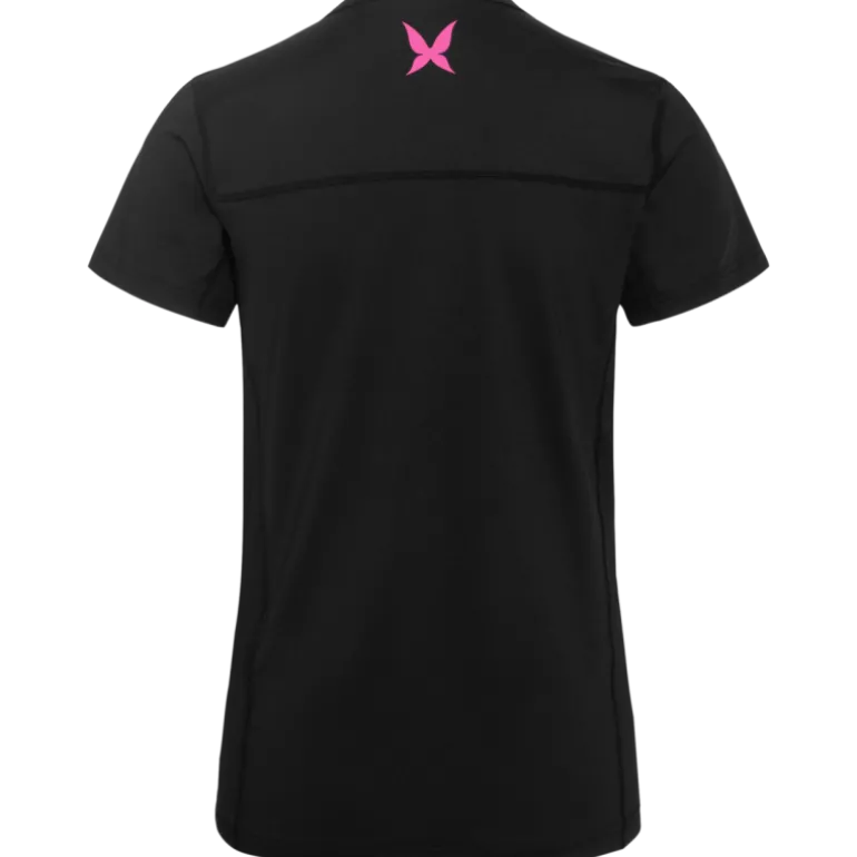 Kari TraaKari Traa Tee - Maillot thermique femme