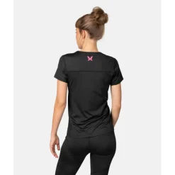 Kari TraaKari Traa Tee - Maillot thermique femme