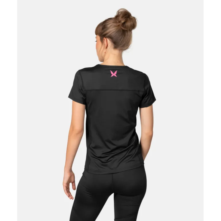 Kari TraaKari Traa Tee - Maillot thermique femme