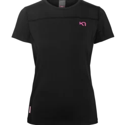 Kari TraaKari Traa Tee - Maillot thermique femme