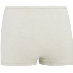 Kari TraaKari Wastelayer® Hipster - 30% Recycled Merino Wool - Boxer femme