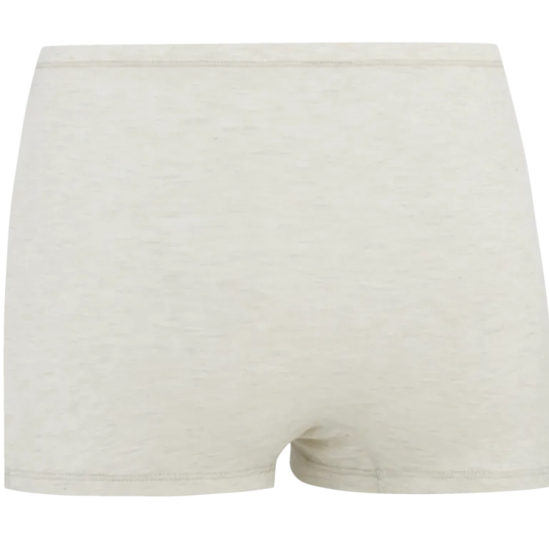 Kari TraaKari Wastelayer® Hipster - 30% Recycled Merino Wool - Boxer femme