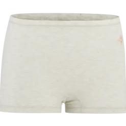 Kari TraaKari Wastelayer® Hipster - 30% Recycled Merino Wool - Boxer femme
