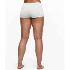 Kari TraaKari Wastelayer® Hipster - 30% Recycled Merino Wool - Boxer femme