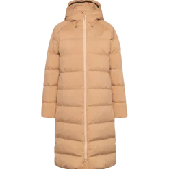 Kari TraaKjersti Parka - Parka femme
