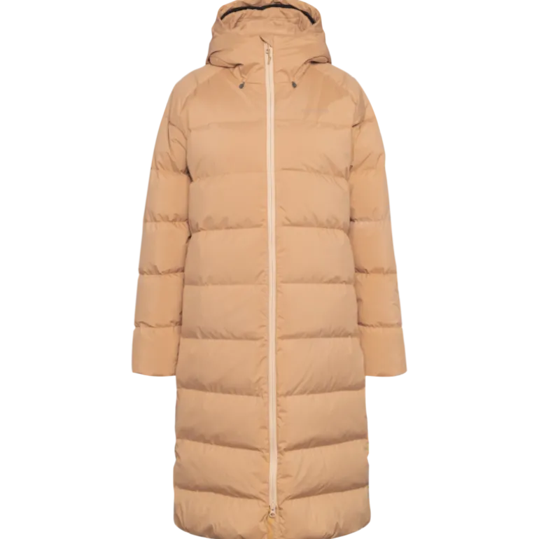 Kari TraaKjersti Parka - Parka femme