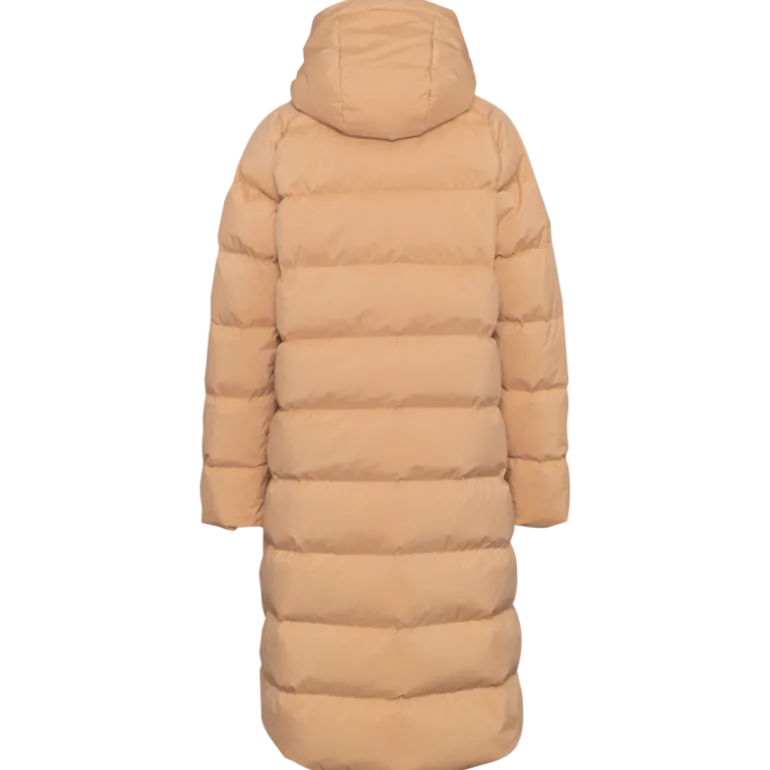 Kari TraaKjersti Parka - Parka femme